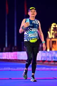 BIB: 
                            <button type="button" onclick="openModal(24462412)" class="btn btn-primary btn-sm float-right btn-popup" data-toggle="modal" data-target=".modal-high-quality">
                        <i class="fas fa-shopping-cart"></i> Add to Cart
                    </button>
                                            <button type="button" onclick="isThisMe(24462412, true)" class="btn btn-success btn-sm float-right btn-popup btn-isme hidden" data-toggle="tooltip" data-placement="bottom" title="นี่คือรูปของคุณใช่ไหม คลิกที่นี่เพื่อเอาเข้าอัลบั้ม">
                        <i class="fas fa-plus"></i> Add to album
                    </button>
                    <button type="button" onclick="isThisMe(24462412, false)" class="btn btn-warning btn-sm float-right btn-popup btn-isnotme hidden">
                        <i class="fas fa-ban"></i> Remove from album
                    </button>